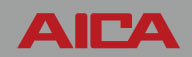 AICA