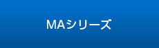 食器棚-MAシリーズ